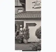 Kleine Seitenvorschau von zurmuehle-hummendorf.de