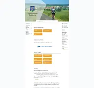 Kleine Seitenvorschau von fuchsmuehl.de