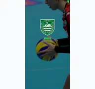 Kleine Seitenvorschau von tv-schwanewede.de