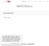Kleine Seitenvorschau von iu13.net