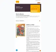 Kleine Seitenvorschau von burkardroth.bistum-wuerzburg.de