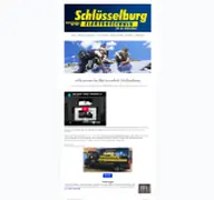 Kleine Seitenvorschau von xn--schlsselburg-glb.de