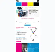 Kleine Seitenvorschau von simple-print.at