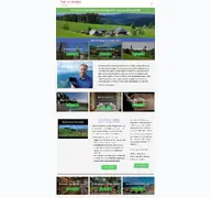 Kleine Seitenvorschau von xn--schwarzwald-sehenswrdigkeiten-3bd.de