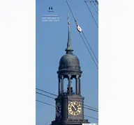 Kleine Seitenvorschau von st-michaelis.de