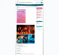 Kleine Seitenvorschau von fws-wangen.de