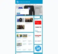 Kleine Seitenvorschau von xn--spf-schwbischhall-xqb.de