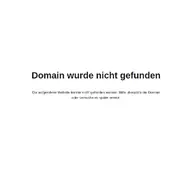 Kleine Seitenvorschau von burow-lutz-immobilien.de