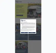Kleine Seitenvorschau von xn--stdtewettbewerb-1kb.de