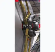 Kleine Seitenvorschau von schoellerwerk.de