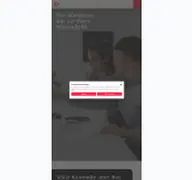 Kleine Seitenvorschau von loftnine.ch
