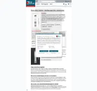 Kleine Seitenvorschau von xn--tr-sofort-q9a.de
