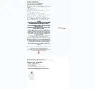 Kleine Seitenvorschau von fuerstenfeldbruck.flexappoint.de