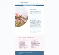 Kleine Seitenvorschau von fuhrmann-kinderpsychiatrie.de