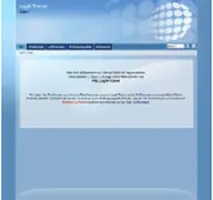 Kleine Seitenvorschau von logikchampion.de