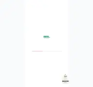 Kleine Seitenvorschau von xn--website-fr-rzte-blb91b.de