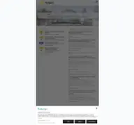 Kleine Seitenvorschau von busforum.de