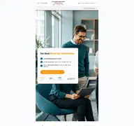 Kleine Seitenvorschau von xn--weiterbildung-frderung-8hc.de