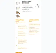 Kleine Seitenvorschau von yourchoice.ch