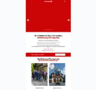 Kleine Seitenvorschau von xn--wernigerode-stadtfhrung-tpc.de