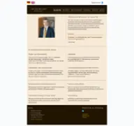 Kleine Seitenvorschau von xn--wirtschaftsrecht-mnchen-tpc.de