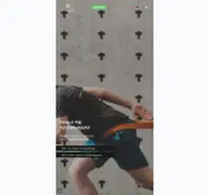 Kleine Seitenvorschau von x-physio.de