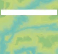 Kleine Seitenvorschau von login.energiekontor.de