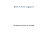 Kleine Seitenvorschau von login.findrive.finanzverwaltung.nrw.de