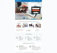 Kleine Seitenvorschau von digisigner.com