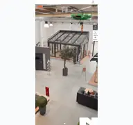 Kleine Seitenvorschau von nagelschmidt-fenster.de