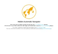 Kleine Seitenvorschau von login.han.ub.uni-kassel.de
