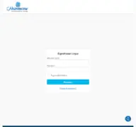 Kleine Seitenvorschau von login.heinemann-ferienwohnungen.de