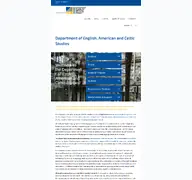 Kleine Seitenvorschau von iaak.uni-bonn.de
