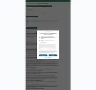 Kleine Seitenvorschau von xwords-generator.de
