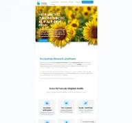 Kleine Seitenvorschau von business-netzwerk-leichlingen.de