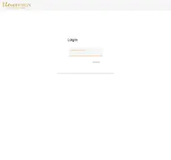 Kleine Seitenvorschau von login.i-love-design.de
