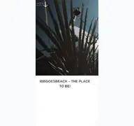 Kleine Seitenvorschau von ibbgoesbeach.de