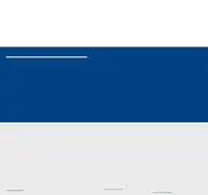 Kleine Seitenvorschau von ir-tech.ru