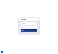 Kleine Seitenvorschau von login.leocontrol.de
