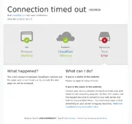 Kleine Seitenvorschau von hgcloud.to