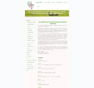 Kleine Seitenvorschau von jagd-forchheim.de