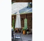 Kleine Seitenvorschau von jagdhof-gera.de