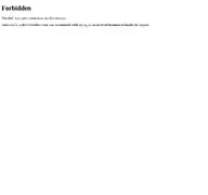 Kleine Seitenvorschau von kvmgalore.com