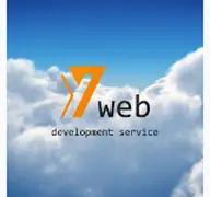 Kleine Seitenvorschau von y7web.de