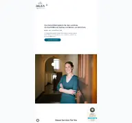 Kleine Seitenvorschau von jalea-immobilien.de