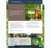 Kleine Seitenvorschau von jan-nachtigall.de