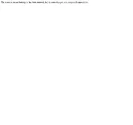 Kleine Seitenvorschau von login.post.at
