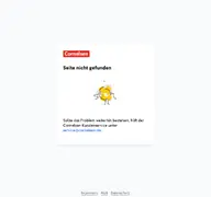 Kleine Seitenvorschau von id-services.lernen.cornelsen.de
