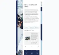 Kleine Seitenvorschau von yachthandel.real-sailing.de