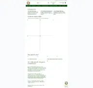 Kleine Seitenvorschau von jani-online.de
